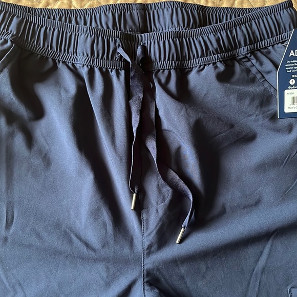 Adar Addition cargo pants - Picture 6 of 13